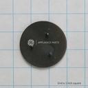 Discontinued WB29K10003 CKD56578