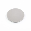 Discontinued WB29K10003 CKD56578