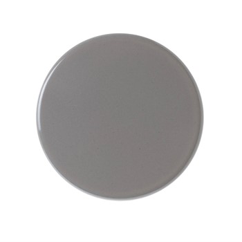 Discontinued WB29K10003 CKD56578