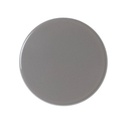 Discontinued WB29K10003 CKD56578