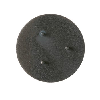 Discontinued WB29K10003 CKD56578