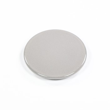 Discontinued WB29K10003 CKD56578