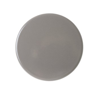 Discontinued WB29K10005 CKD56579