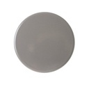 Discontinued WB29K10005 CKD56579