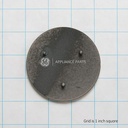 Discontinued WB29K10005 CKD56579