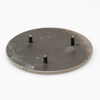 Discontinued WB29K10005 CKD56579