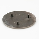 Discontinued WB29K10005 CKD56579