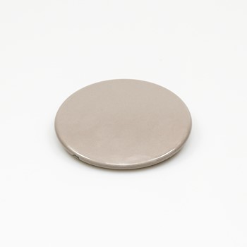 Discontinued WB29K10005 CKD56579