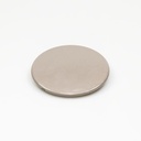 Discontinued WB29K10005 CKD56579