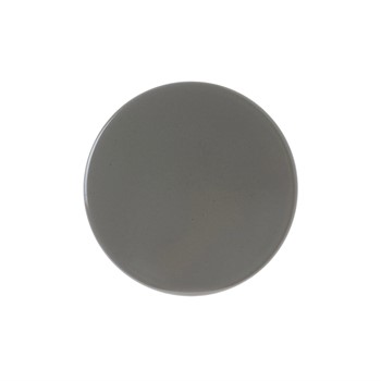 Taupe - Large Cap Burner Replacement Kit WB29X36765 CKD56580