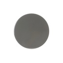 Taupe - Large Cap Burner Replacement Kit WB29X36765 CKD56580