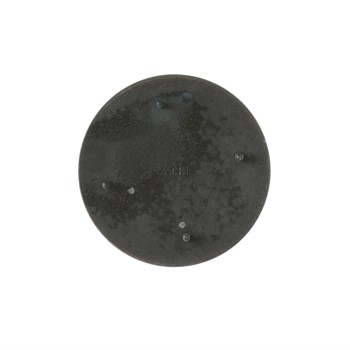 Taupe - Large Cap Burner Replacement Kit WB29X36765 CKD56580