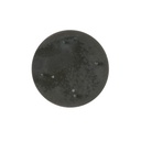 Taupe - Large Cap Burner Replacement Kit WB29X36765 CKD56580