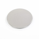 Taupe - Large Cap Burner Replacement Kit WB29X36765 CKD56580