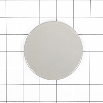 Taupe - Large Cap Burner Replacement Kit WB29X36765 CKD56580