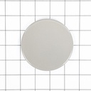 Taupe - Large Cap Burner Replacement Kit WB29X36765 CKD56580