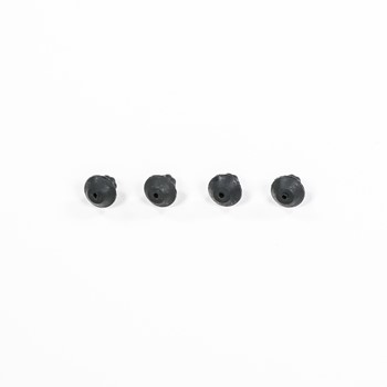 Discontinued WB2K101 CKD56581