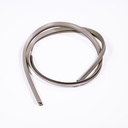 Discontinued WB2X5103 CKD56584