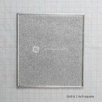 Discontinued WB2X8422 CKD56585