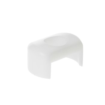 Discontinued WB2X9146 CKD56587