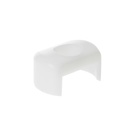 Discontinued WB2X9146 CKD56587