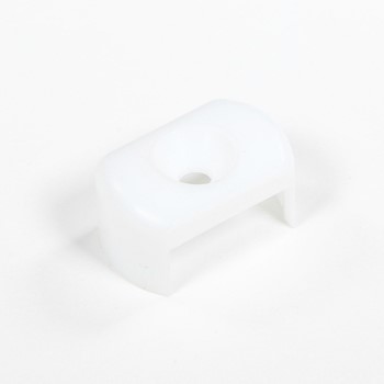 Discontinued WB2X9146 CKD56587