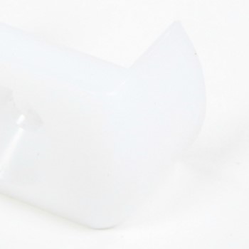 Discontinued WB2X9146 CKD56587