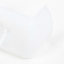 Discontinued WB2X9146 CKD56587