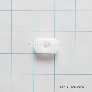 Discontinued WB2X9146 CKD56587