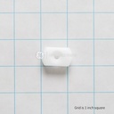 Discontinued WB2X9146 CKD56587