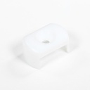 Discontinued WB2X9146 CKD56587