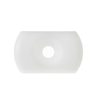 Discontinued WB2X9146 CKD56587