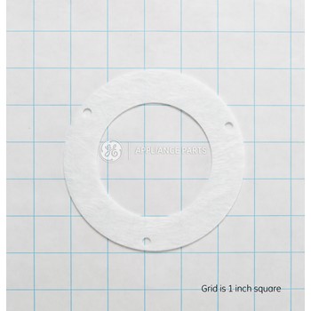Discontinued WB2X9151 CKD56588