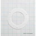 Discontinued WB2X9151 CKD56588