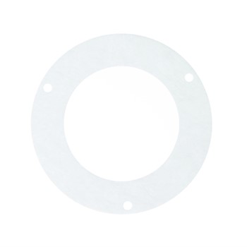 Discontinued WB2X9151 CKD56588