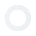 Discontinued WB2X9151 CKD56588