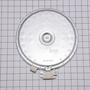 Element Radiant 9In Dual WB30T10099 CKD56589