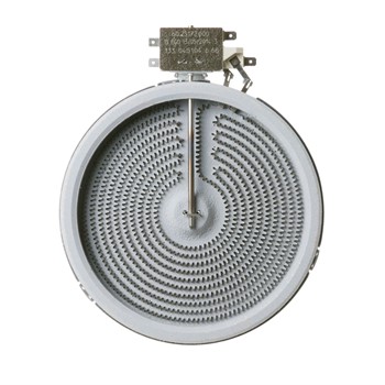 6 Inch Heating Element Replacment Kit WB30X44826 CKD56590