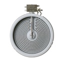 6 Inch Heating Element Replacment Kit WB30X44826 CKD56590