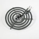 Range 6 Surface Element WB30X24401 CKD56591