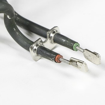 Range 6 Surface Element WB30X24401 CKD56591