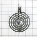 Range 6 Surface Element WB30X24401 CKD56591