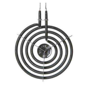 Range 6 Surface Element WB30X24401 CKD56591