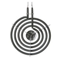 Range 6 Surface Element WB30X24401 CKD56591