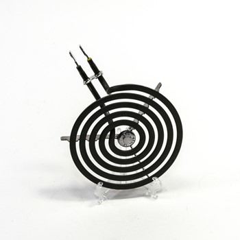 Range 6 Surface Element - 4 Turns WB30X20478 CKD56592