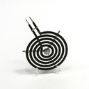 Range 6 Surface Element - 4 Turns WB30X20478 CKD56592