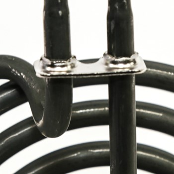 Range 6 Surface Element - 4 Turns WB30X20478 CKD56592