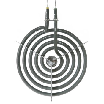 Range 6 Surface Element - 4 Turns WB30X20478 CKD56592