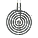 Range 6 Surface Element - 4 Turns WB30X20478 CKD56592