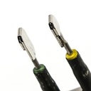 Range 6 Surface Element - 4 Turns WB30X20478 CKD56592